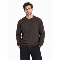 armani exchange jersey xm002986af10454 para hombre