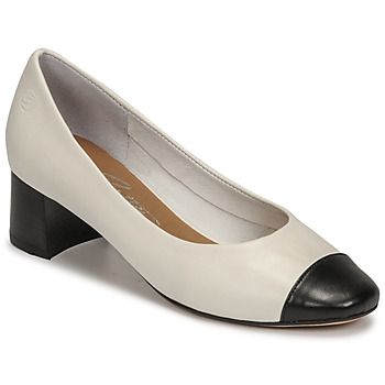 Betty London Zapatos de tacón OMINA para mujer