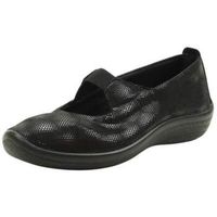 arcopedico zapatos 4606 para mujer