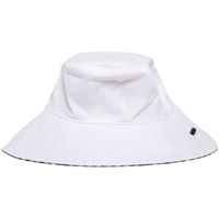 barbour sombrero lha0545 kilburn bucket para mujer
