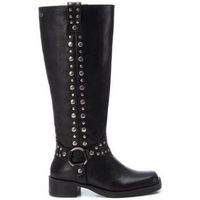 xti botas 14341501 para mujer