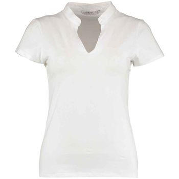 Kustom Kit Camiseta LT3356 para mujer
