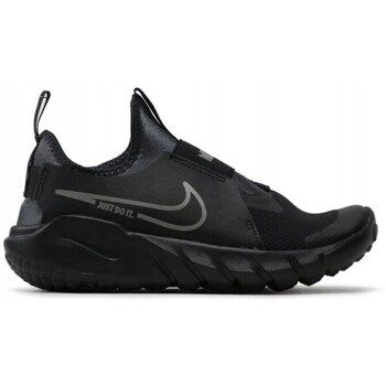 Nike Zapatillas Flex Runner 2 gs para niña