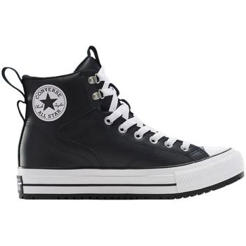 Converse Zapatillas altas Baskets Chuck 70 De Luxe Heel Hi cuir para mujer