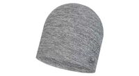 buff dryflx gorro reflectante r light gris