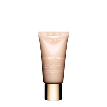 Instant Concealer 002