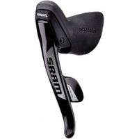 sram doblemando rival22 zeroloss derecho