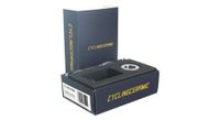 cyclingceramic pedalier bsa sram gxp black