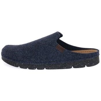 Grunland Pantuflas Topp para hombre