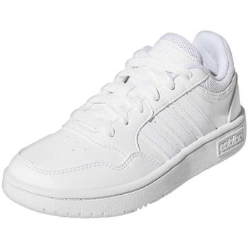 adidas Zapatillas deporte Hoops 3.0 para niña