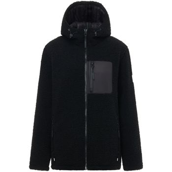 Regatta Chaqueta Frankie para mujer