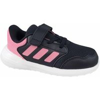 adidas zapatillas tensaur run 30 para nina