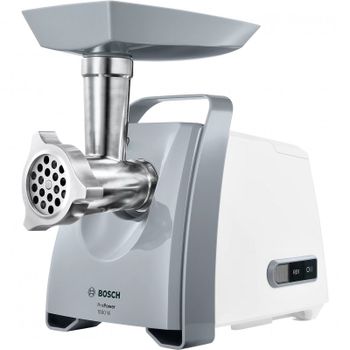 Bosch ProPower MFW66020 Picadora de Carne 600W
