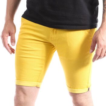 La Maison Blaggio Short Varen para hombre