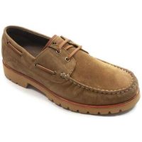 panama jack zapatos bajos boat c10 para hombre