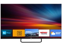 trevi ltv 3210 smart 813 cm 32 hd smart tv wifi negro