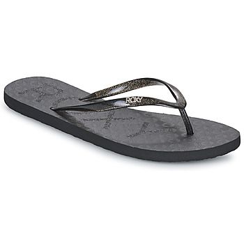 Roxy Chanclas VIVA SPARKLE para mujer