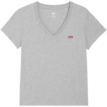 Levis Camiseta GT19900 para mujer