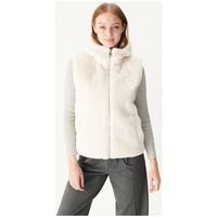 jott chaquetas daria para mujer