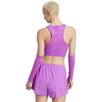 adidas Sujetador deportivo GT50640 para mujer