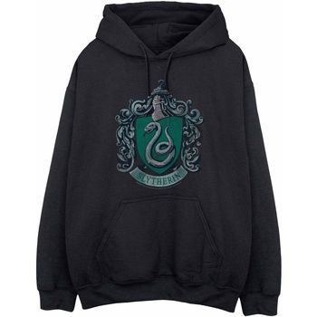 Harry Potter Jersey BI1726 para hombre