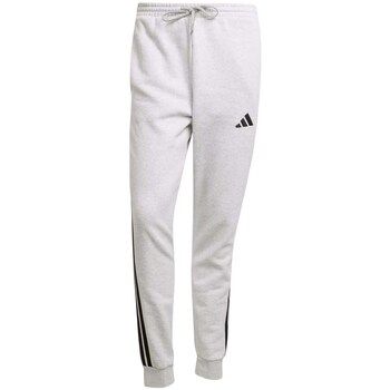 adidas Pantalones JD1858 para hombre