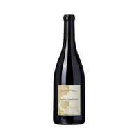damoy gevrey-chambertin gc 2020 vino tinto francia borgona 75 cl 130