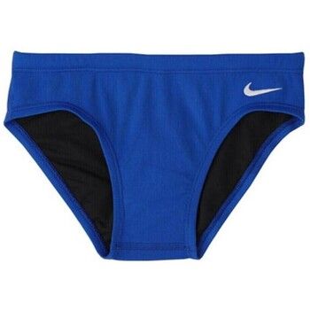 Nike Bañador NESS9739 para niño