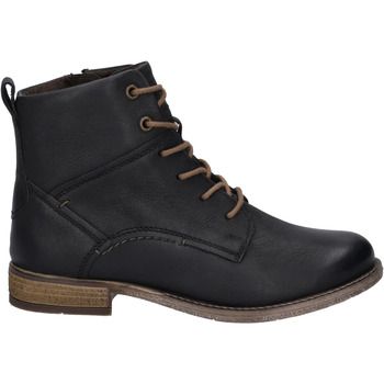 Josef Seibel Botines Sienna 95 para mujer