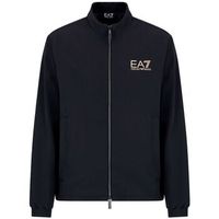 emporio armani ea7 chaquetas 88631 para hombre