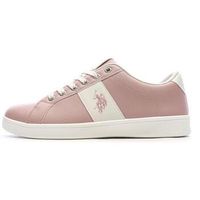 us polo assn zapatillas baskets para mujer