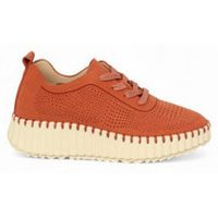walkfly deportivas moda walk fly deportivo 9634 para mujer