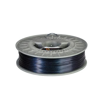 PETG Fillamentum Wizrd's Voodoo 1,75 mm