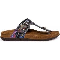 rohde chanclas rodigo para mujer