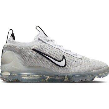 Nike Zapatillas Air Vapormax 2021 FK para hombre