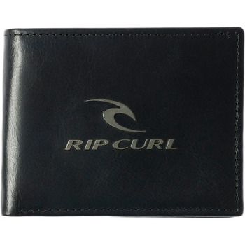 Rip Curl Cartera CORPOWATU RFID 2 IN 1 para mujer
