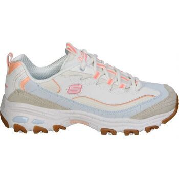Skechers Zapatillas 116784 para mujer
