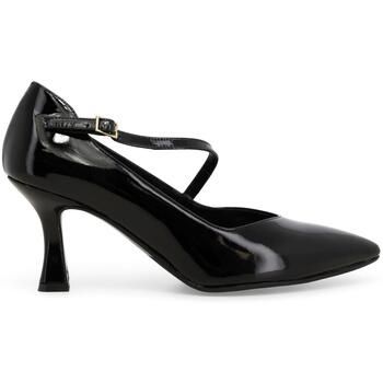 Melluso Zapatos de tacón E5102Q-264371 para mujer