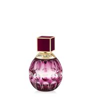 jimmy choo fever eau de parfum for women spray 40ml