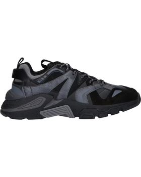 de GEOX T94BTA 01422 T01 C9310 BLACK-STONE