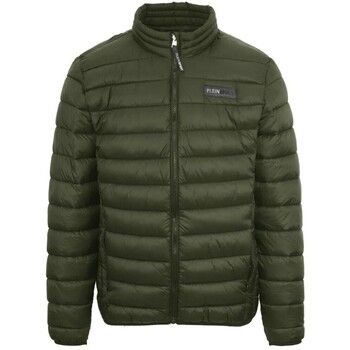 Philipp Plein Sport Chaqueta SY1193 para mujer