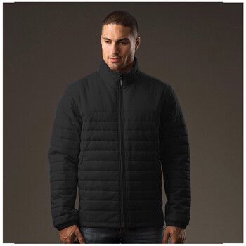 Stormtech Cazadora Nautilus para hombre