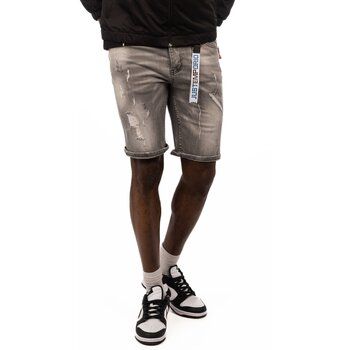 Just Emporio Short Pantalones cortos-HOMBRES para hombre