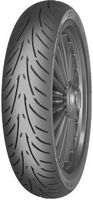 mitas touring force-sc  13060-13 tl 53j rueda trasera rueda delantera 