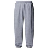 the north face pantalon chandal nf0a8e3edyx1 para hombre