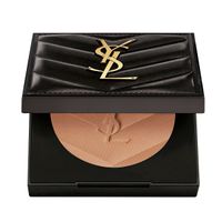 yvessaintlaurent all hours hyper finish