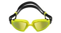 gafas aquasphere kayenne pro a1 espejo amarillo
