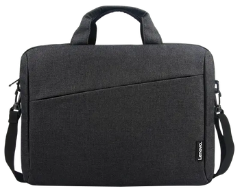 Lenovo Maletín de carga superior Lenovo para equipo portátil de 16