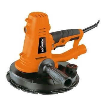 Rage Móvil Sander 1050w