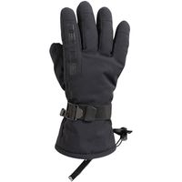 animal guantes s mw2194 para mujer